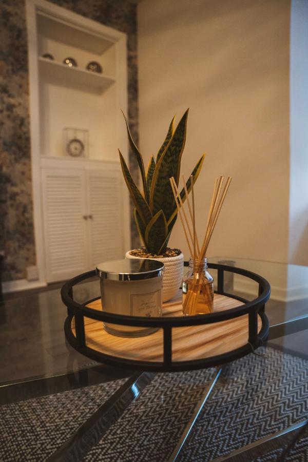דאנדי 1 Bedroom Flat With Easy Parking/Public Transport מראה חיצוני תמונה